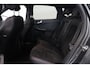 Ford Kuga 2.5 PHEV ST-Line X Automaat | Winter Pakket | Keyless | Carplay