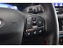 Ford Kuga 2.5 PHEV ST-Line X Automaat | Winter Pakket | Keyless | Carplay