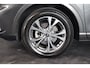 Ford Kuga 2.5 PHEV ST-Line X Automaat | Winter Pakket | Keyless | Carplay