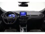 Ford Kuga 2.5 PHEV ST-Line X Automaat | Winter Pakket | Keyless | Carplay