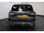 Ford Kuga 2.5 PHEV ST-Line X Automaat | Winter Pakket | Keyless | Carplay