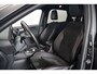 Ford Kuga 2.5 PHEV ST-Line X Automaat | Winter Pakket | Keyless | Carplay