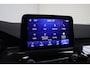 Ford Kuga 2.5 PHEV ST-Line X Automaat | Winter Pakket | Keyless | Carplay
