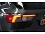 Ford Kuga 2.5 PHEV ST-Line X Automaat | Winter Pakket | Keyless | Carplay