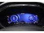 Ford Kuga 2.5 PHEV ST-Line X Automaat | Winter Pakket | Keyless | Carplay