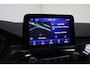 Ford Kuga 2.5 PHEV ST-Line X Automaat | Winter Pakket | Keyless | Carplay