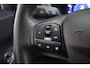 Ford Kuga 2.5 PHEV ST-Line X Automaat | Winter Pakket | Keyless | Carplay