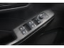 Ford Kuga 2.5 PHEV ST-Line X Automaat | Winter Pakket | Keyless | Carplay