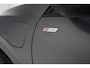 Ford Kuga 2.5 PHEV ST-Line X Automaat | Winter Pakket | Keyless | Carplay