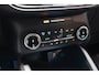 Ford Kuga 2.5 PHEV ST-Line X Automaat | Winter Pakket | Keyless | Carplay