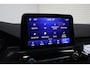 Ford Kuga 2.5 PHEV ST-Line X Automaat | Winter Pakket | Keyless | Carplay