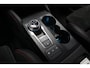 Ford Kuga 2.5 PHEV ST-Line X Automaat | Winter Pakket | Keyless | Carplay