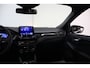 Ford Kuga 2.5 PHEV ST-Line X Automaat | Winter Pakket | Keyless | Carplay