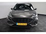 Ford Kuga 2.5 PHEV ST-Line X Automaat | Winter Pakket | Keyless | Carplay