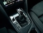 Volkswagen Tiguan 1.5 TSI Life Business | Camera | Elk. A-klep | Side Assist | Keyless | Prijs Rijklaar!!