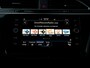 Volkswagen Tiguan 1.5 TSI Life Business | Camera | Elk. A-klep | Side Assist | Keyless | Prijs Rijklaar!!