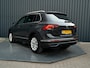 Volkswagen Tiguan 1.5 TSI Life Business | Camera | Elk. A-klep | Side Assist | Keyless | Prijs Rijklaar!!