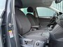 Volkswagen Tiguan 1.5 TSI Life Business | Camera | Elk. A-klep | Side Assist | Keyless | Prijs Rijklaar!!