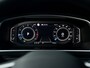 Volkswagen Tiguan 1.5 TSI Life Business | Camera | Elk. A-klep | Side Assist | Keyless | Prijs Rijklaar!!