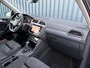 Volkswagen Tiguan 1.5 TSI Life Business | Camera | Elk. A-klep | Side Assist | Keyless | Prijs Rijklaar!!