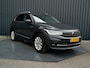 Volkswagen Tiguan 1.5 TSI Life Business | Camera | Elk. A-klep | Side Assist | Keyless | Prijs Rijklaar!!