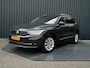 Volkswagen Tiguan 1.5 TSI Life Business | Camera | Elk. A-klep | Side Assist | Keyless | Prijs Rijklaar!!