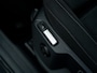Volkswagen Tiguan 1.5 TSI Life Business | Camera | Elk. A-klep | Side Assist | Keyless | Prijs Rijklaar!!
