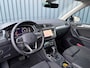 Volkswagen Tiguan 1.5 TSI Life Business | Camera | Elk. A-klep | Side Assist | Keyless | Prijs Rijklaar!!