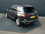 Volkswagen Tiguan 1.5 TSI Life Business | Camera | Elk. A-klep | Side Assist | Keyless | Prijs Rijklaar!!