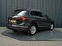 Volkswagen Tiguan 1.5 TSI Life Business | Camera | Elk. A-klep | Side Assist | Keyless | Prijs Rijklaar!!