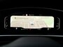 Volkswagen Tiguan 1.5 TSI Life Business | Camera | Elk. A-klep | Side Assist | Keyless | Prijs Rijklaar!!