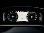 Volkswagen Tiguan 1.5 TSI Life Business | Camera | Elk. A-klep | Side Assist | Keyless | Prijs Rijklaar!!