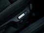 Volkswagen Tiguan 1.5 TSI Life Business | Camera | Elk. A-klep | Side Assist | Keyless | Prijs Rijklaar!!