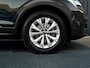 Volkswagen Tiguan 1.5 TSI Life Business | Camera | Elk. A-klep | Side Assist | Keyless | Prijs Rijklaar!!