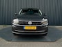 Volkswagen Tiguan 1.5 TSI Life Business | Camera | Elk. A-klep | Side Assist | Keyless | Prijs Rijklaar!!