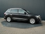 Volkswagen Tiguan 1.5 TSI Life Business | Camera | Elk. A-klep | Side Assist | Keyless | Prijs Rijklaar!!