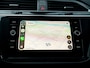 Volkswagen Tiguan 1.5 TSI Life Business | Camera | Elk. A-klep | Side Assist | Keyless | Prijs Rijklaar!!