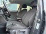 Volkswagen Tiguan 1.5 TSI Life Business | Camera | Elk. A-klep | Side Assist | Keyless | Prijs Rijklaar!!