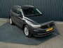 Volkswagen Tiguan 1.5 TSI Life Business | Camera | Elk. A-klep | Side Assist | Keyless | Prijs Rijklaar!!