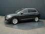Volkswagen Tiguan 1.5 TSI Life Business | Camera | Elk. A-klep | Side Assist | Keyless | Prijs Rijklaar!!