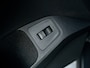 Volkswagen Tiguan 1.5 TSI Life Business | Camera | Elk. A-klep | Side Assist | Keyless | Prijs Rijklaar!!