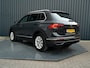 Volkswagen Tiguan 1.5 TSI Life Business | Camera | Elk. A-klep | Side Assist | Keyless | Prijs Rijklaar!!