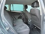 Volkswagen Tiguan 1.5 TSI Life Business | Camera | Elk. A-klep | Side Assist | Keyless | Prijs Rijklaar!!