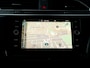 Volkswagen Tiguan 1.5 TSI Life Business | Camera | Elk. A-klep | Side Assist | Keyless | Prijs Rijklaar!!