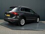 Volkswagen Tiguan 1.5 TSI Life Business | Camera | Elk. A-klep | Side Assist | Keyless | Prijs Rijklaar!!