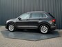 Volkswagen Tiguan 1.5 TSI Life Business | Camera | Elk. A-klep | Side Assist | Keyless | Prijs Rijklaar!!
