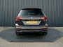 Volkswagen Tiguan 1.5 TSI Life Business | Camera | Elk. A-klep | Side Assist | Keyless | Prijs Rijklaar!!