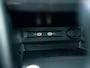 Volkswagen Tiguan 1.5 TSI Life Business | Camera | Elk. A-klep | Side Assist | Keyless | Prijs Rijklaar!!