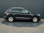 Volkswagen Tiguan 1.5 TSI Life Business | Camera | Elk. A-klep | Side Assist | Keyless | Prijs Rijklaar!!