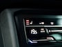 Volkswagen Tiguan 1.5 TSI Life Business | Camera | Elk. A-klep | Side Assist | Keyless | Prijs Rijklaar!!